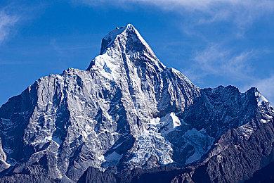 恋爱互动游戏《这个是真的喜欢！》创意互动小游戏曝光